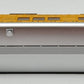 Walthers 932-60750 HO Scale Sperry Rail Service 58' Detector Car #123 VG/Box