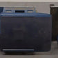 Bachmann 833 G Scale New Jersey Central Blue Comet Steam Train