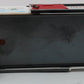 American Flyer 6-48321 S Gauge American Flyer Christmas Boxcar EX/Box