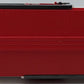 American Flyer 6-48321 S Gauge American Flyer Christmas Boxcar EX/Box