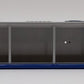 Tekno 1:50 Scale DAF 95 Tractor w/Dump Trailer - BVB Bas Van Buuren LN/Box
