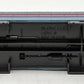 American Flyer 6-49973 S Scale Polar Express Baggage Car LN/Box