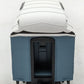 American Flyer 6-49973 S Scale Polar Express Baggage Car LN/Box