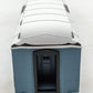 American Flyer 6-49973 S Scale Polar Express Baggage Car LN/Box
