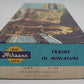 Athearn 3328 D&H PA-1 Powered Diesel Locomotive VG/Box
