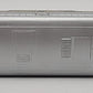 Athearn 3328 D&H PA-1 Powered Diesel Locomotive VG/Box