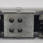 Athearn 3328 D&H PA-1 Powered Diesel Locomotive VG/Box