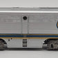 Athearn 3328 D&H PA-1 Powered Diesel Locomotive VG/Box
