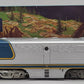 Athearn 3328 D&H PA-1 Powered Diesel Locomotive VG/Box