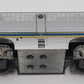 Athearn 3328 D&H PA-1 Powered Diesel Locomotive VG/Box