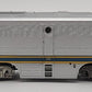 Athearn 3328 D&H PA-1 Powered Diesel Locomotive VG/Box