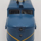 Athearn 3328 D&H PA-1 Powered Diesel Locomotive VG/Box