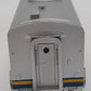 Athearn 3328 D&H PA-1 Powered Diesel Locomotive VG/Box
