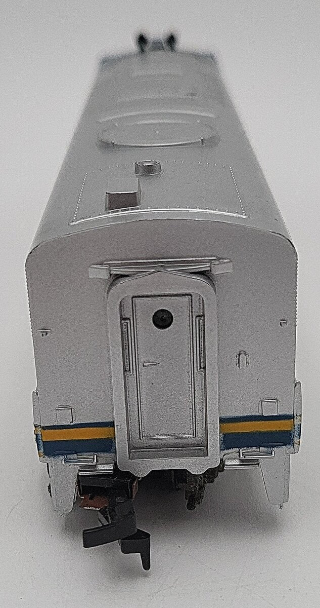 Athearn 3328 D&H PA-1 Powered Diesel Locomotive VG/Box