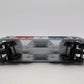 S-Helper Service 00414 S CHCX PS-2 2-Bay Hopper - 1999 Christmas Car #111 EX/Box