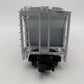 S-Helper Service 00414 S CHCX PS-2 2-Bay Hopper - 1999 Christmas Car #111 EX/Box