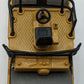 Joal 248C 1:50 Caterpillar CB534 Roller