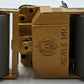 Joal 248C 1:50 Caterpillar CB534 Roller