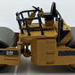 Joal 248C 1:50 Caterpillar CB534 Roller