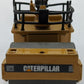 Joal 248C 1:50 Caterpillar CB534 Roller