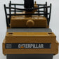 Joal 248C 1:50 Caterpillar CB534 Roller
