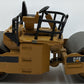Joal 248C 1:50 Caterpillar CB534 Roller