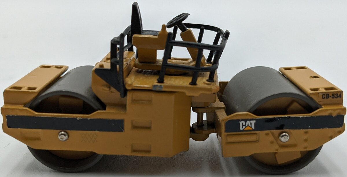 Joal 248C 1:50 Caterpillar CB534 Roller
