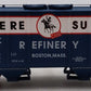 S-Helper 00087 "S" Scale PS-2 Revere Sugar 2-Bay Hopper #133 EX/Box