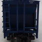 S-Helper 00087 "S" Scale PS-2 Revere Sugar 2-Bay Hopper #133 EX/Box