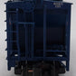 S-Helper 00087 "S" Scale PS-2 Revere Sugar 2-Bay Hopper #133 EX/Box