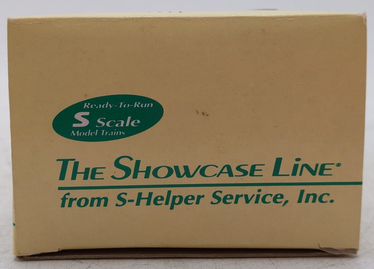 S-Helper 00087 