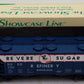 S-Helper 00087 "S" Scale PS-2 Revere Sugar 2-Bay Hopper #133 EX/Box