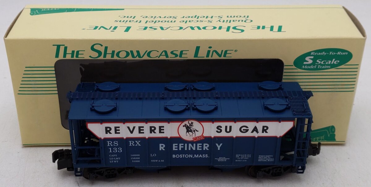 S-Helper 00087 