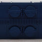 S-Helper 00087 "S" Scale PS-2 Revere Sugar 2-Bay Hopper #133 EX/Box
