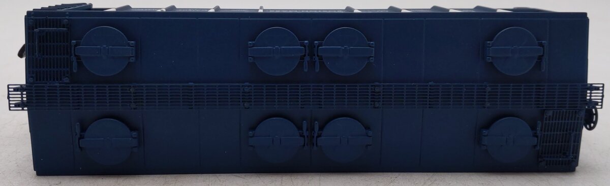 S-Helper 00087 "S" Scale PS-2 Revere Sugar 2-Bay Hopper #133 EX/Box