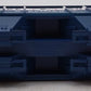 S-Helper 00087 "S" Scale PS-2 Revere Sugar 2-Bay Hopper #133 EX/Box