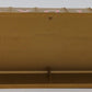 American Flyer 6-48335 S Gauge Holiday Gondola w/Christmas Trees VG/Box