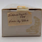 Ertl 9020UO ERTL 1:64 International Transtar COE w/Trailer (Black Rare Box) NIB