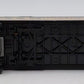 Ertl 9020UO ERTL 1:64 International Transtar COE w/Trailer (Black Rare Box) NIB