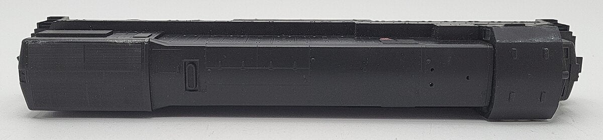 Athearn 3463 HO Scale Pennsylvania U30C Powered Diesel Locomotive #6539 VG