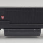 Athearn 3463 HO Scale Pennsylvania U30C Powered Diesel Locomotive #6539 VG