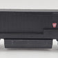 Athearn 3463 HO Scale Pennsylvania U30C Powered Diesel Locomotive #6539 VG