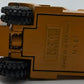 NZG 124 1:87 CAT B25 Lift Truck NIB