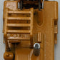 NZG 124 1:87 CAT B25 Lift Truck NIB