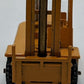 NZG 124 1:87 CAT B25 Lift Truck NIB