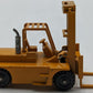 NZG 124 1:87 CAT B25 Lift Truck NIB
