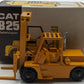 NZG 124 1:87 CAT B25 Lift Truck NIB