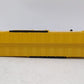 Lionel 6-30156 O New York Central Helicopter Parts Boxcar #15057 EX