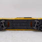 Lionel 6-30156 O New York Central Helicopter Parts Boxcar #15057 EX