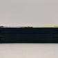 S-Helper Service 00525 S Gauge IGA Reefer #16801 EX/Box